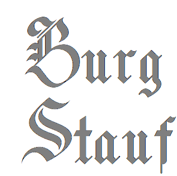 Schmuckdesign Jutta Bucher